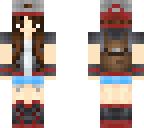 edit pokemon valor trainer