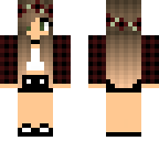edit skin