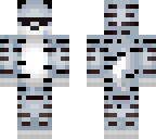 edit tiger