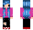 edited - chibi