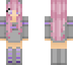 edited - edited the sleeve color