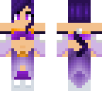 edited aphmau