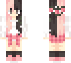 edited blossom