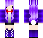 edited bonnie gurlll