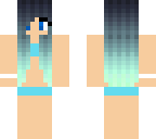 edited skin
