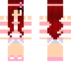 edited skin