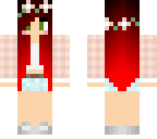 edited skin