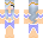 edited winter queen