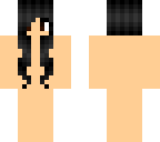 editforfree