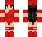 elektra