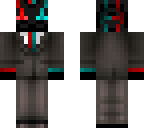 elemental