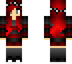 elemental chara