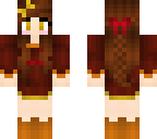 eloiseraecullen 25