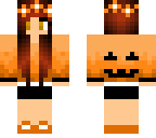 eloiseraecullen 26