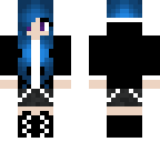 emma skin