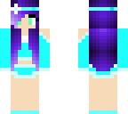 ems