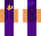 end