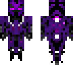 ender