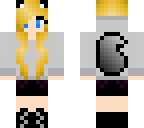 endergirl070