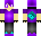 endermaster123