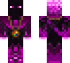 endorian
