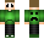 ethan