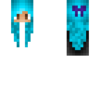 evie donkeh