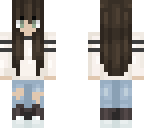 ewitsyou