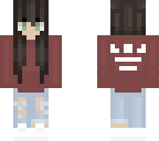ewitsyou