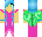 fairy friend