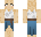 fallout 4 ghoul women