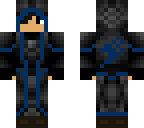 farytail wizard