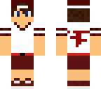 faze caz 1
