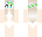 fcfyv