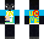 ff