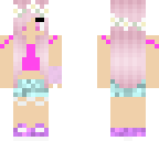 fifi suikerspin