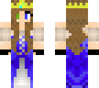 fighter princess