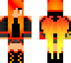 fire
