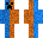 fire boy