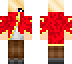 fire mage