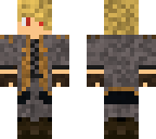fix