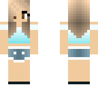 fix