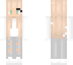 fix