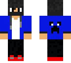 fixed