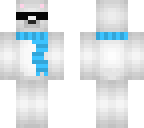 fixed