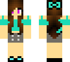 fixed again