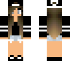 fixed skin