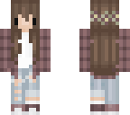 flannel 1