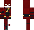 flash