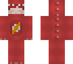 flash